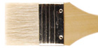 800 No2 Mottler Studio Bristle