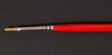 8010 No0 Flat