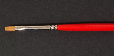 8010 No2 Flat