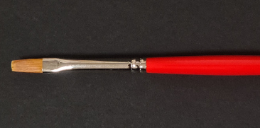 8010 No4 Flat