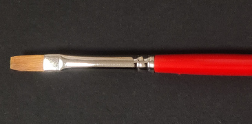 8010 No6 Flat