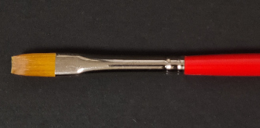 8010 No8 Flat