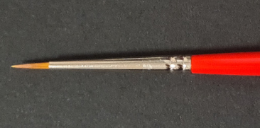 8011 No0 Round