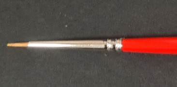 8011 No000 Round