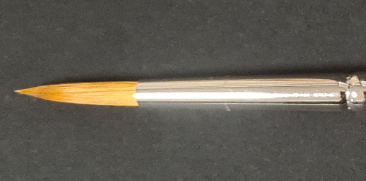8011 No12 Round