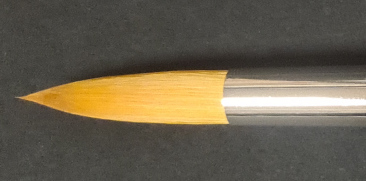 8011 No24 Round