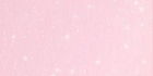 56g Effect Gemstone Rose Quartz 206
