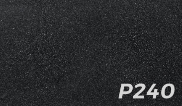 P240