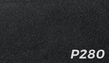 P280