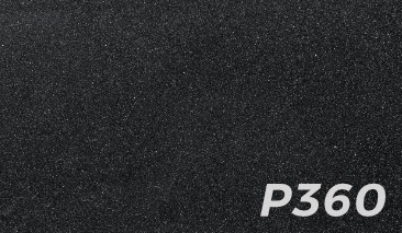 P360
