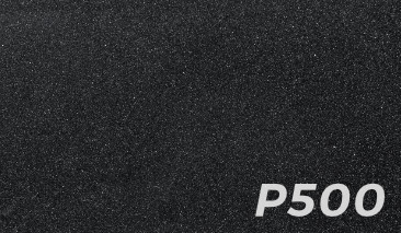 P500