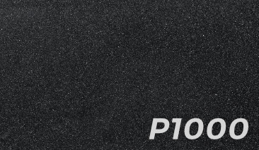P1000