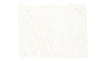 White 101 +++