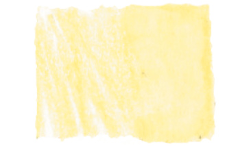Cream 102 ++