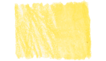 Light Yellow Glaze 104 ++