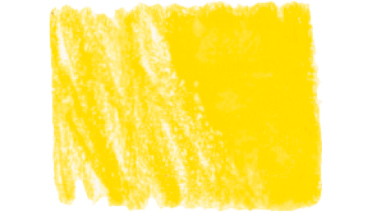 Light Cadmium Yellow 105 +++