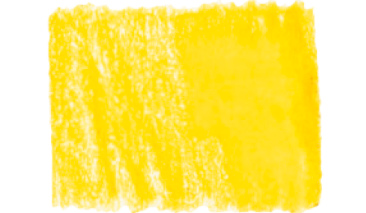 Light Chrome Yellow 106 ++