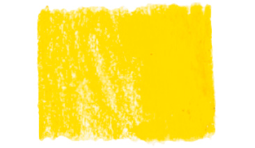 Cadmium Yellow 107 ++