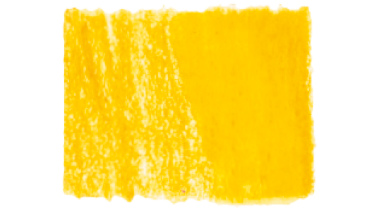 Dark Cadmium Yellow 108 +++