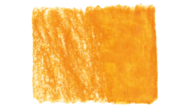 Dark Chrome Yellow 109 ++