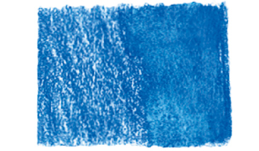 Phthalo Blue 110 +++