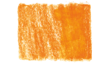 Cadmium Orange 111 +++
