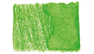 Leaf Green 112 +++