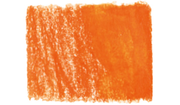 Orange Glaze 113 +
