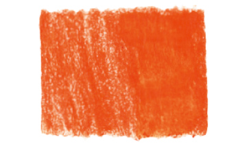 Dark Cadmium Orange 115 ++