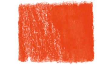Light Cadmium Red 117 +++