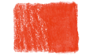 Scarlet Red 118 ++