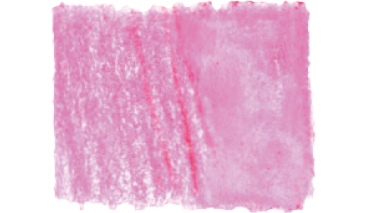 Light Magenta 119 +