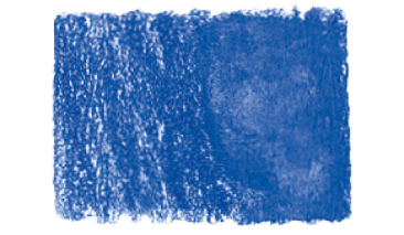 Ultramarine 120 ++