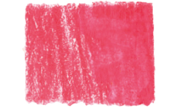 Fuchsia 123 ++