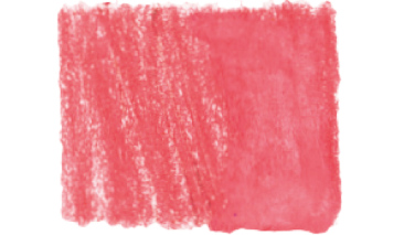 Rose Carmine 124 ++