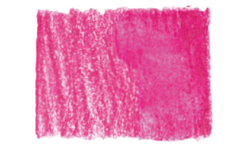 Middle Purple Pink 125 ++