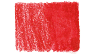 Permanent Carmine 126 ++