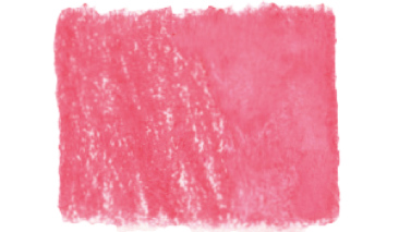 Light Purple Pink 128 ++
