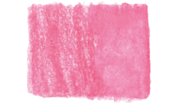 Pink Madder Lake 129 ++
