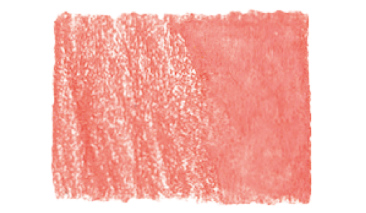 Medium Flesh 131 +++