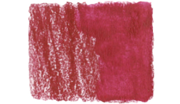 Magenta 133 ++