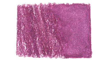 Light Red Violet 135 +