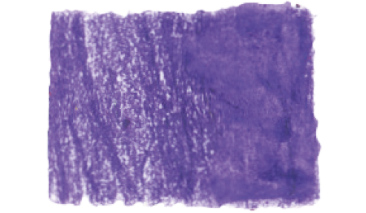 Purple Violet 136 ++