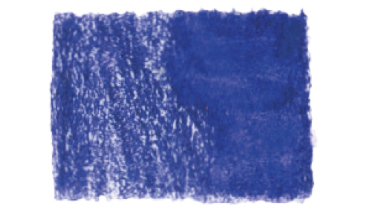 Blue Violet 137 ++