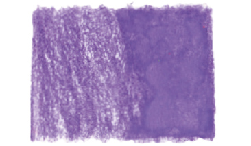 Violet 138 ++