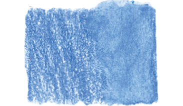 Light Ultramarine 140 +++