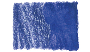 Delft Blue 141 +++