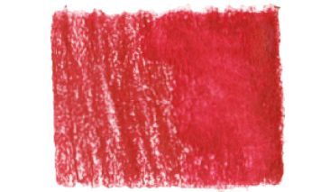 Madder 142 ++