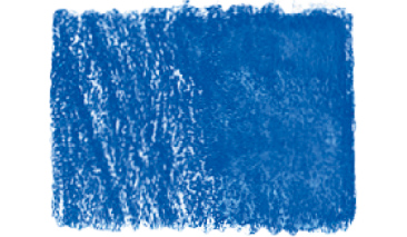 Cobalt blue 143 +++