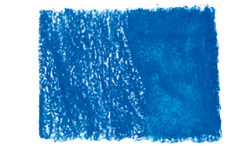 Cobalt Blue Greenish 144 +++